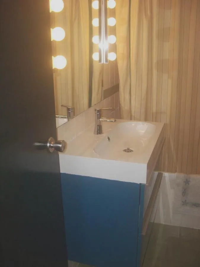 Modern Apartment In Matalascanas With Shared Pool Španělsko