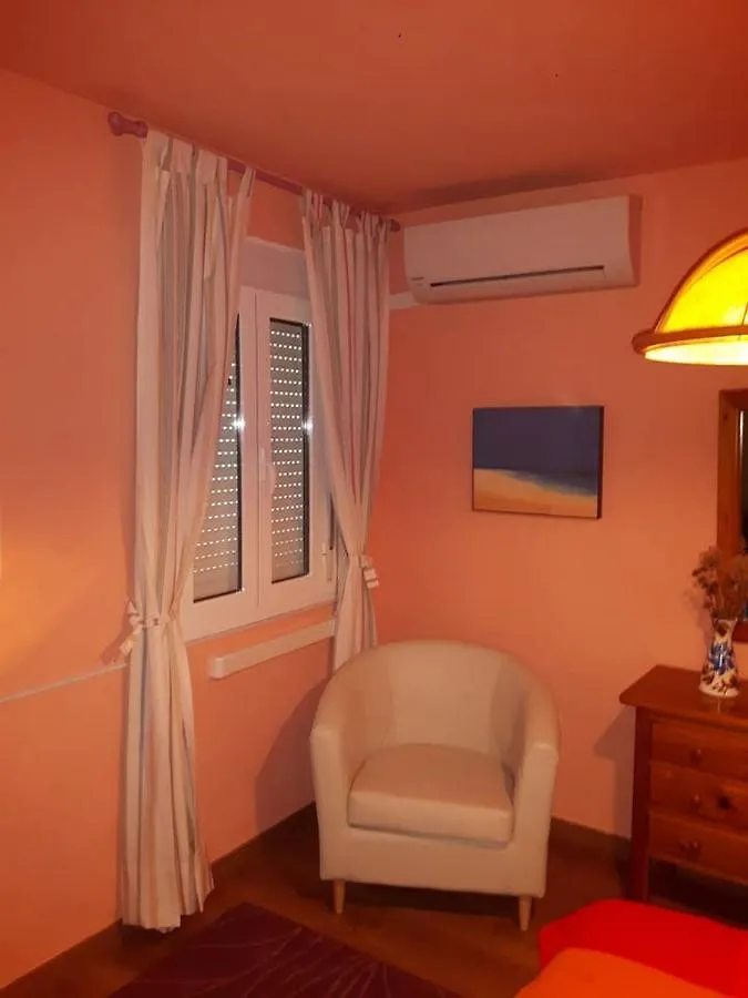 Modern Apartment In Matalascanas With Shared Pool Španělsko